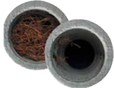 Plumber Altona Meadows