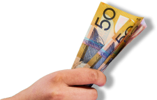 Plumber Altona Meadows