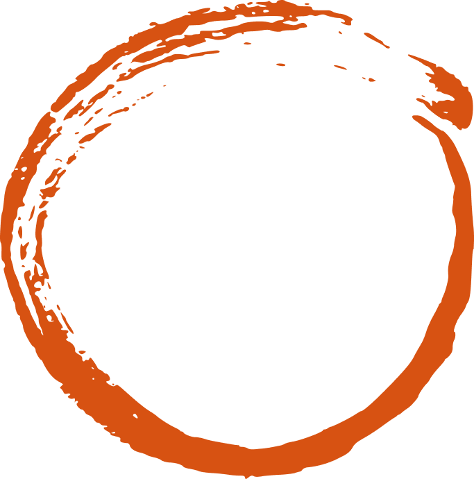 Plumber Altona Meadows