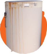 Plumber Altona Meadows