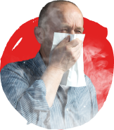 Plumber Altona Meadows