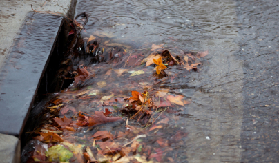 Plumber Altona Meadows