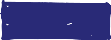 Plumber Altona Meadows