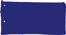 Plumber Altona Meadows