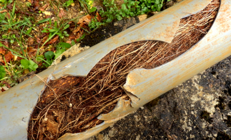 Plumber Altona Meadows