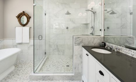 Plumber Altona Meadows