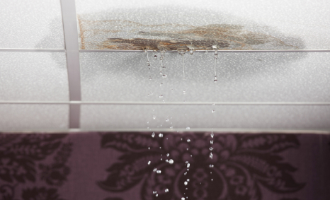 Plumber Altona Meadows