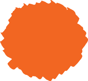 Plumber Altona Meadows